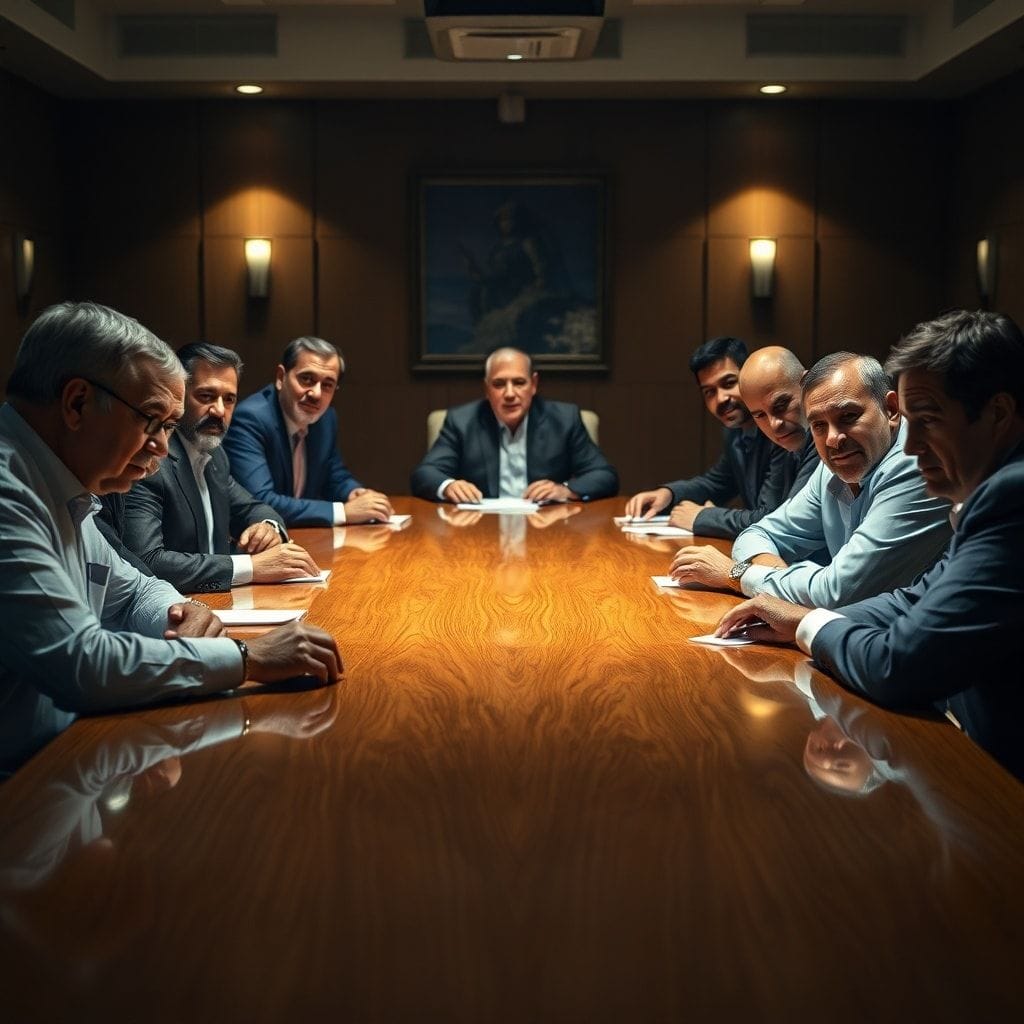 IPL 2026 Schedule Delay Due to Elections and World Cup Impact