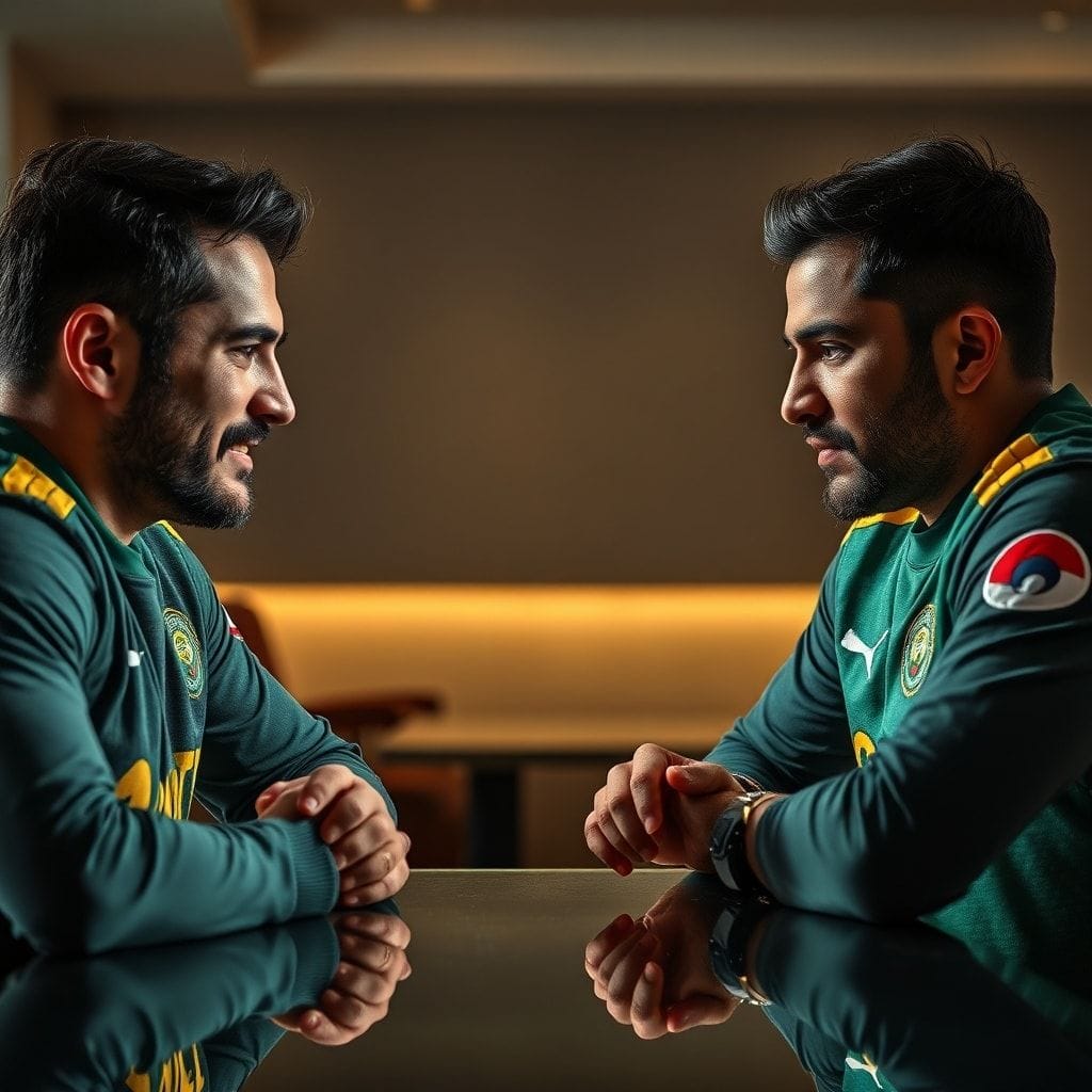 South Africa vs Afghanistan T20 World Cup 2026 Preview