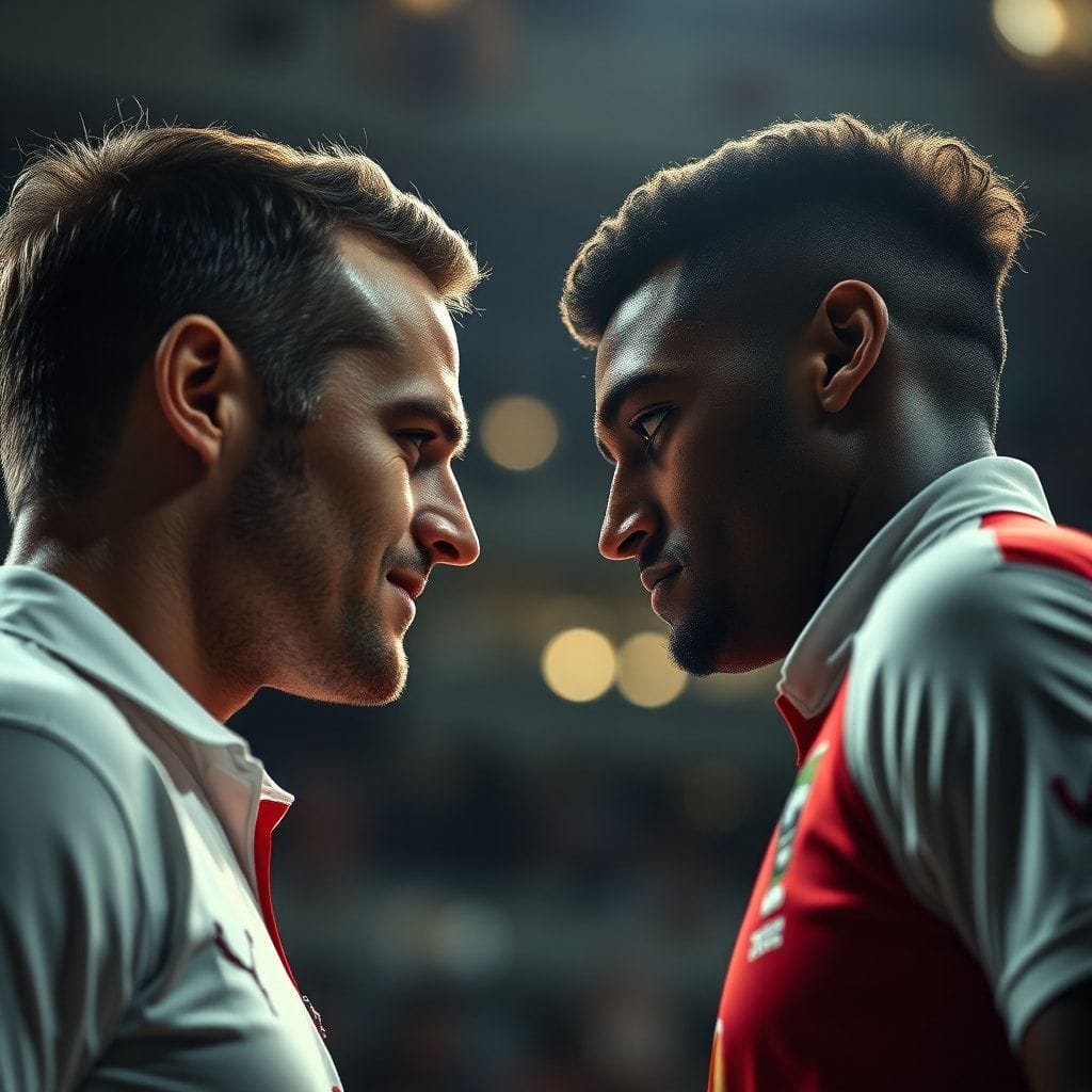 England vs West Indies T20 World Cup tactical breakdown at Wankhede