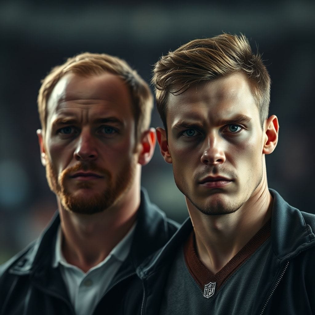 IPL Unsold Stars Shine as PSL Marquee Picks in 2026 Auction