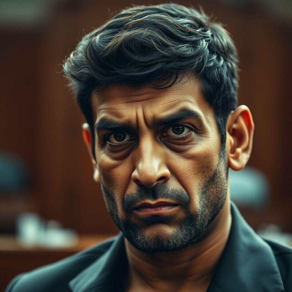 MS Dhoni IPL legal case: What it means for his legacy