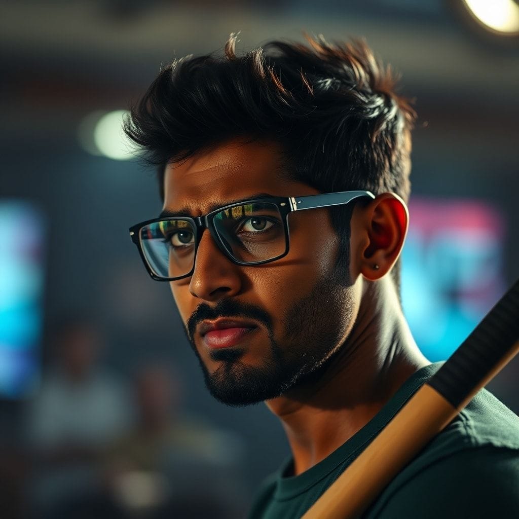 Sanju Samson’s T20 World Cup impact and team strategy