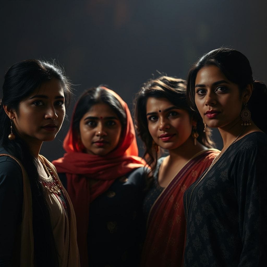 Women’s Asia Cup Rising Stars 2026: Key Pitch Tactics