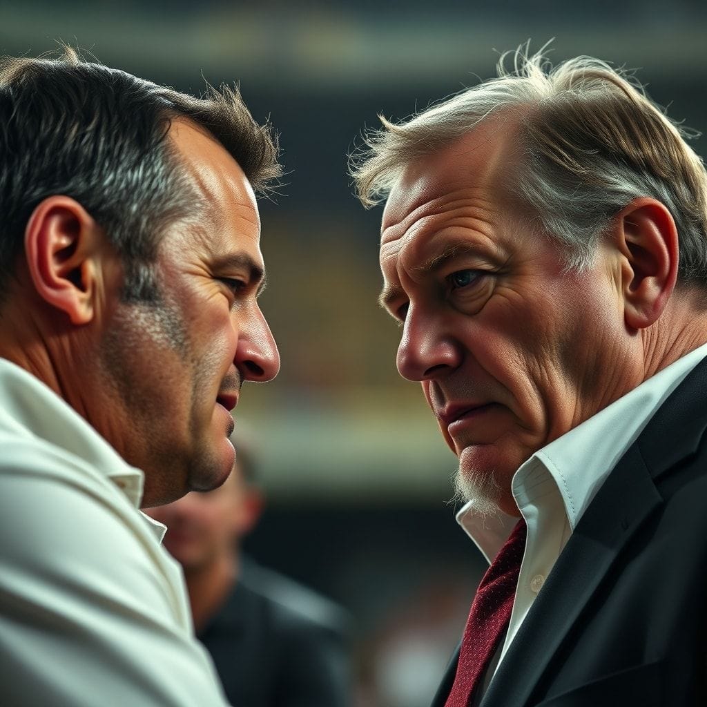 India vs Namibia T20 Dead Ball Controversy Explained