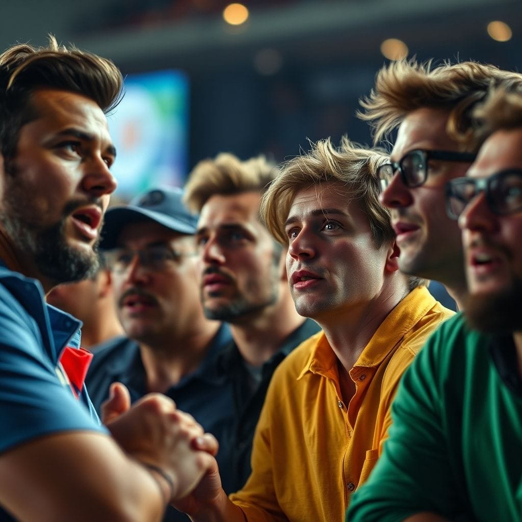 T20 World Cup 2026 broadcast strategy and its impact on teams