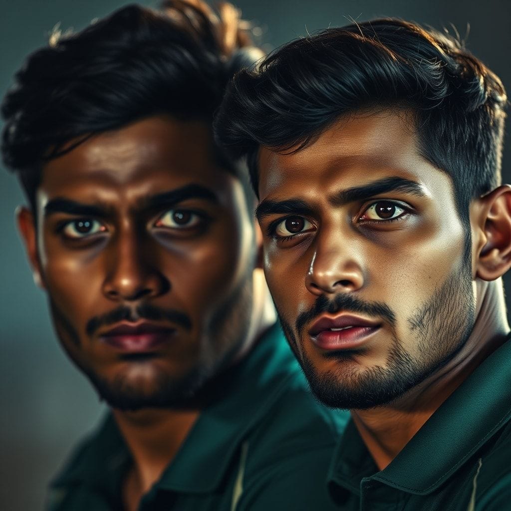 Riyan Parag Named Rajasthan Royals Captain for IPL 2026