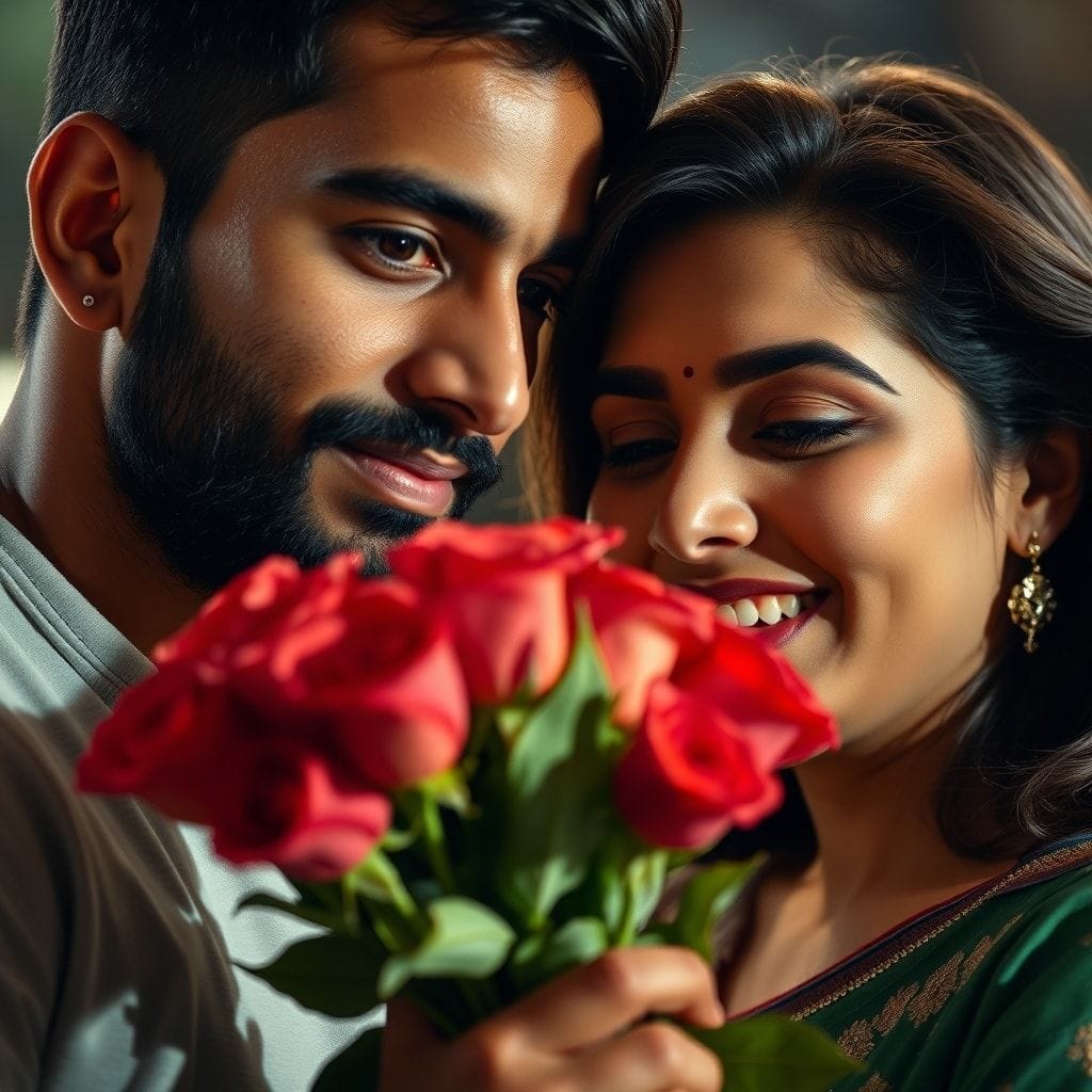 Hardik Pandya’s T20 World Cup 2026 balancing act as captain