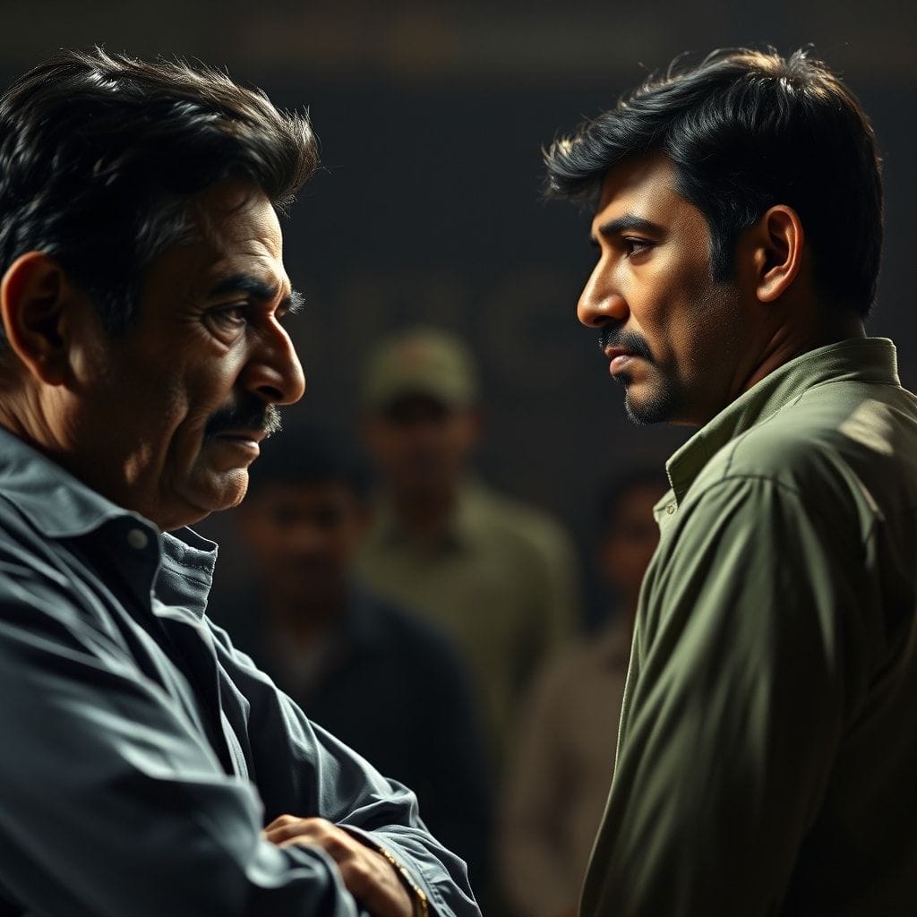 Gavaskar Warns Samson Over Flick Flaw Before India vs Pakistan