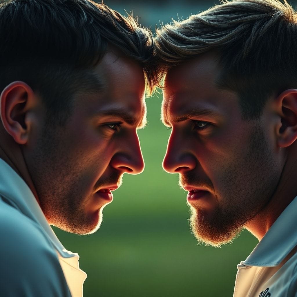 England vs Scotland T20 World Cup Clash at Eden Gardens