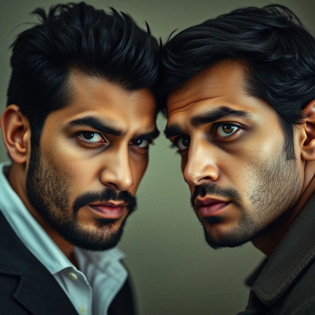 Abhishek Sharma fitness concerns ahead of India vs Pakistan clash