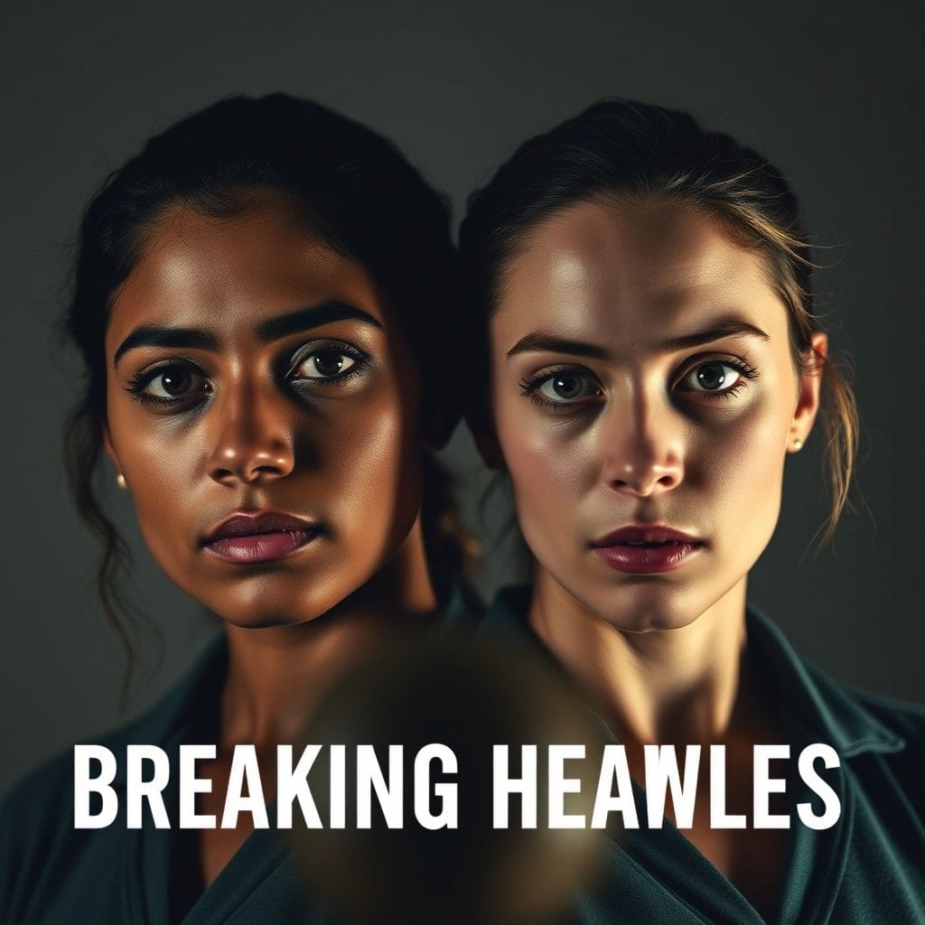 RCB’s Record 204 Chase Wins WPL 2026 Final