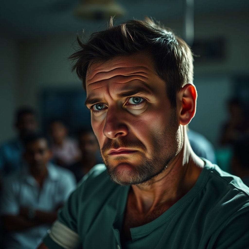 Ireland’s Tactical Shifts Without Stirling vs Oman