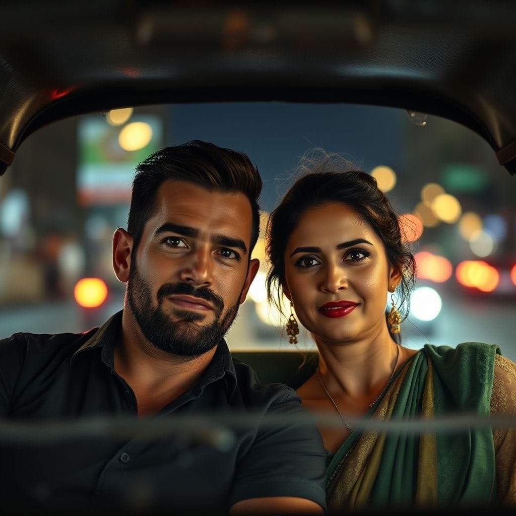 Daryl Mitchell’s Role Key in NZ vs SA T20 Clash