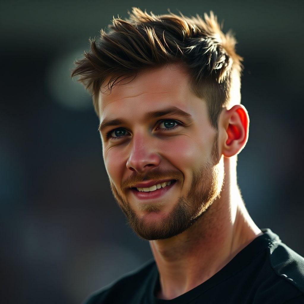 Lockie Ferguson’s absence tests New Zealand’s T20 World Cup plans