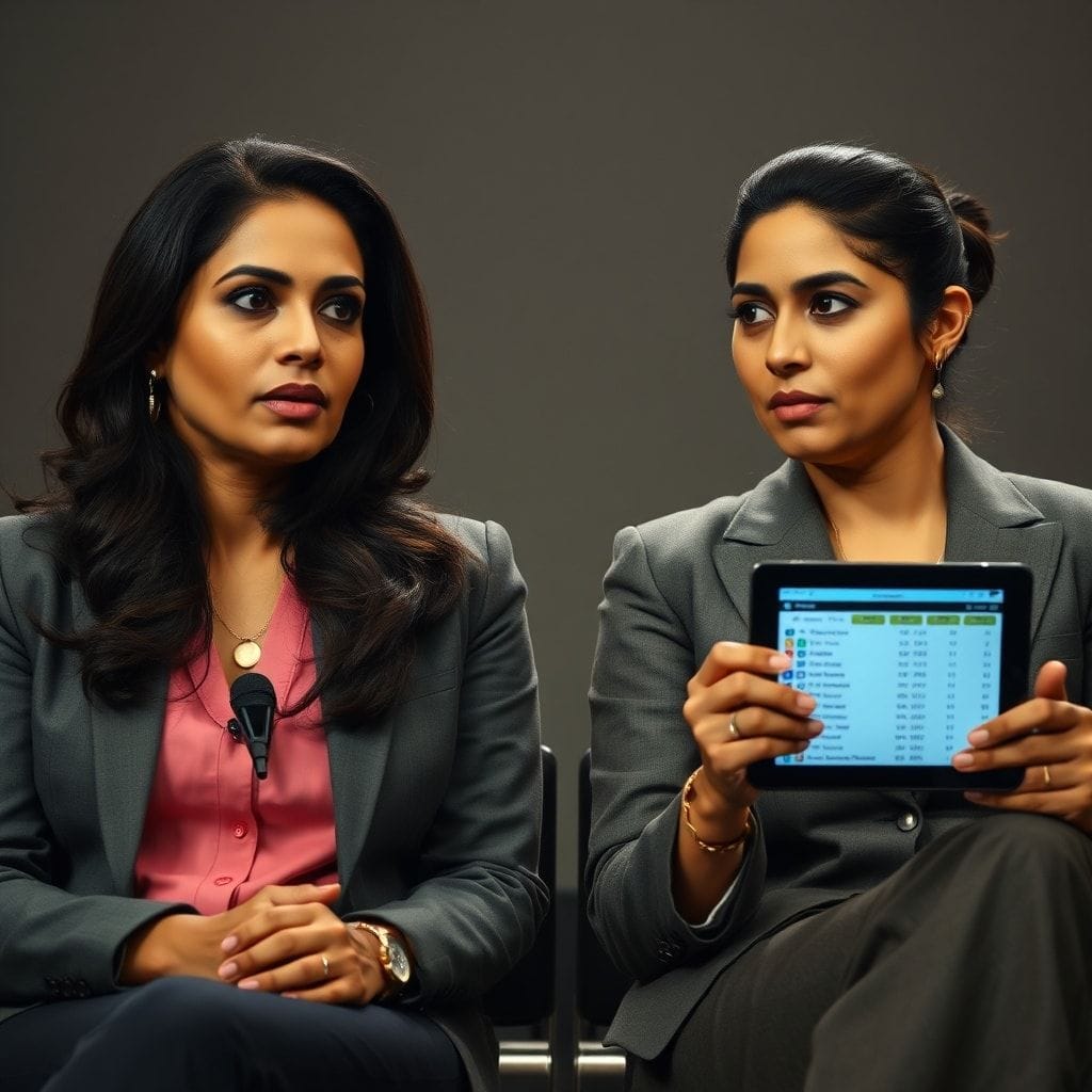 India vs Pakistan T20 World Cup 2026 Tactical Preview