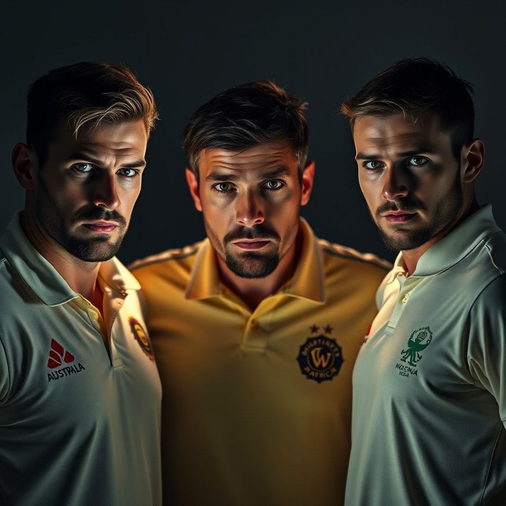 LSG Seek Hasaranga Replacement for IPL 2026 Spin Role