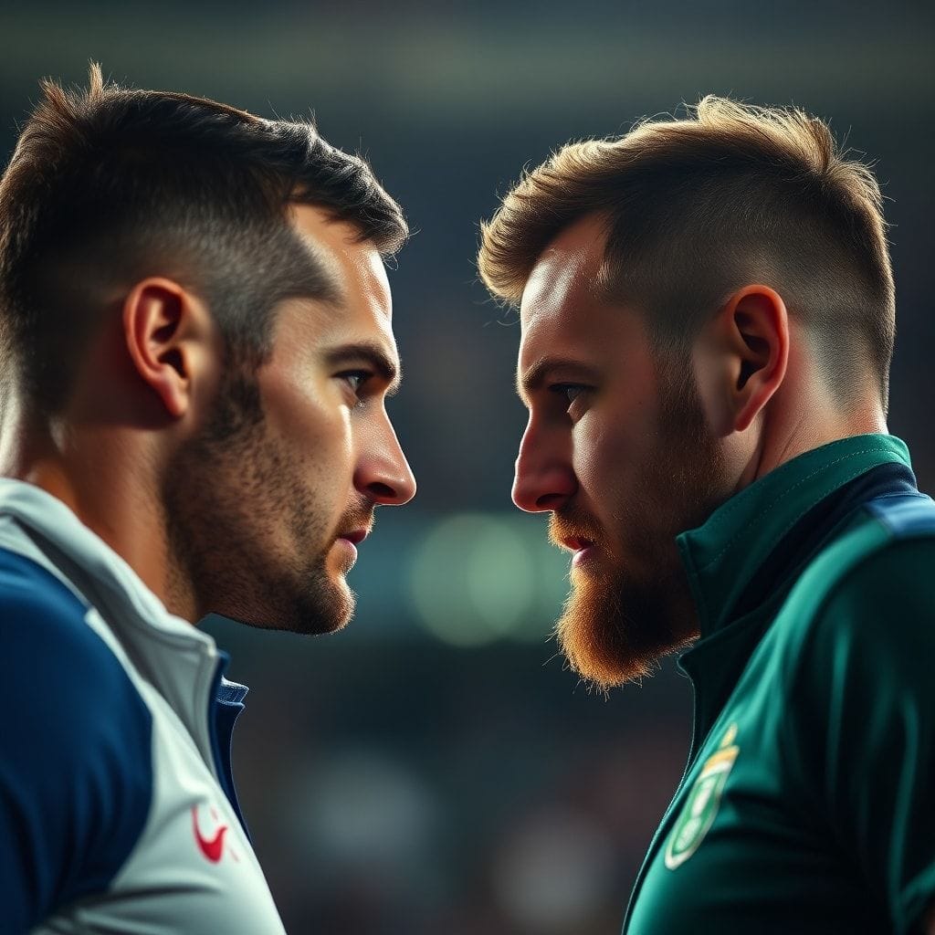 England vs Italy T20 tactical preview at Eden Gardens