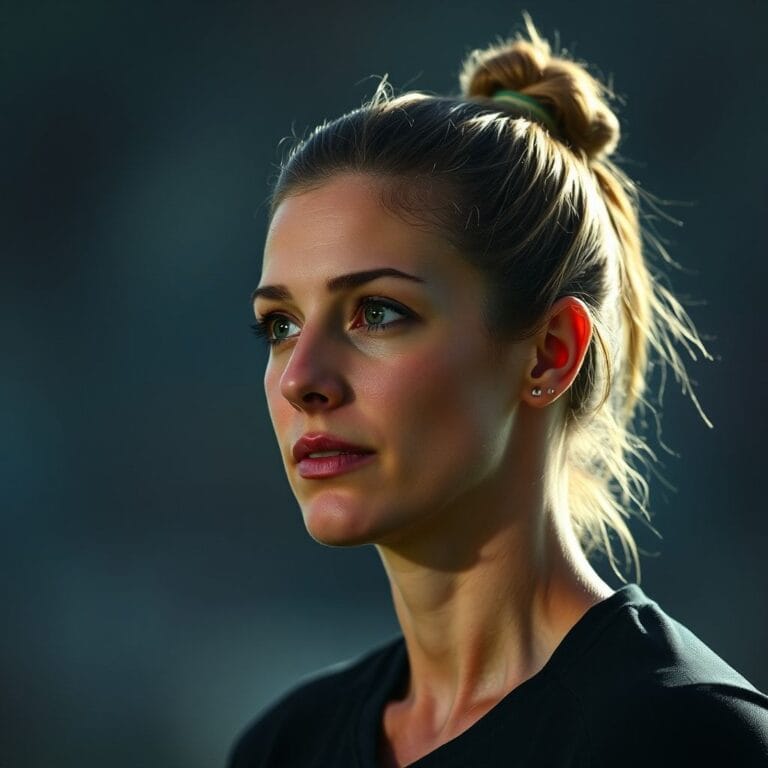 Amelia Kerr named New Zealand women’s cricket captain
