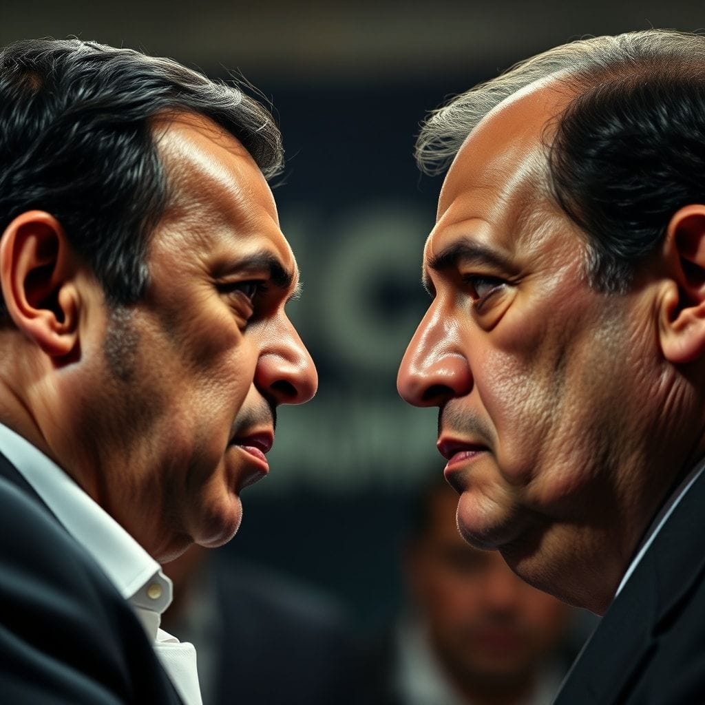 India vs Pakistan Tactical Breakdown After Colombo Defeat