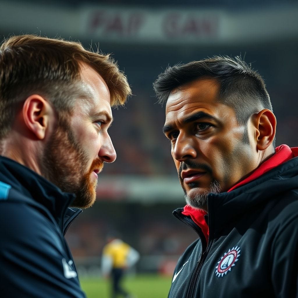 Scotland vs Nepal T20 World Cup 2026 match preview