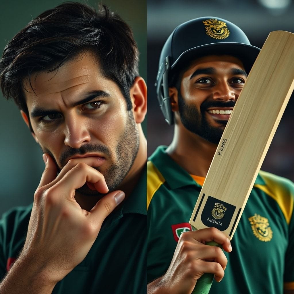 Australia’s T20 World Cup NRR Dilemma After Pallekele Loss