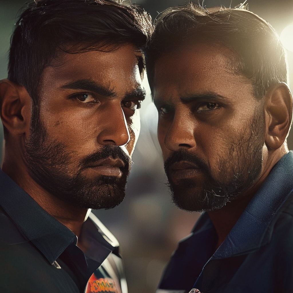 India vs USA T20 World Cup 2026 opener at Wankhede