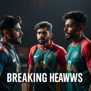 India vs South Africa T20 World Cup Super 8 Tactics