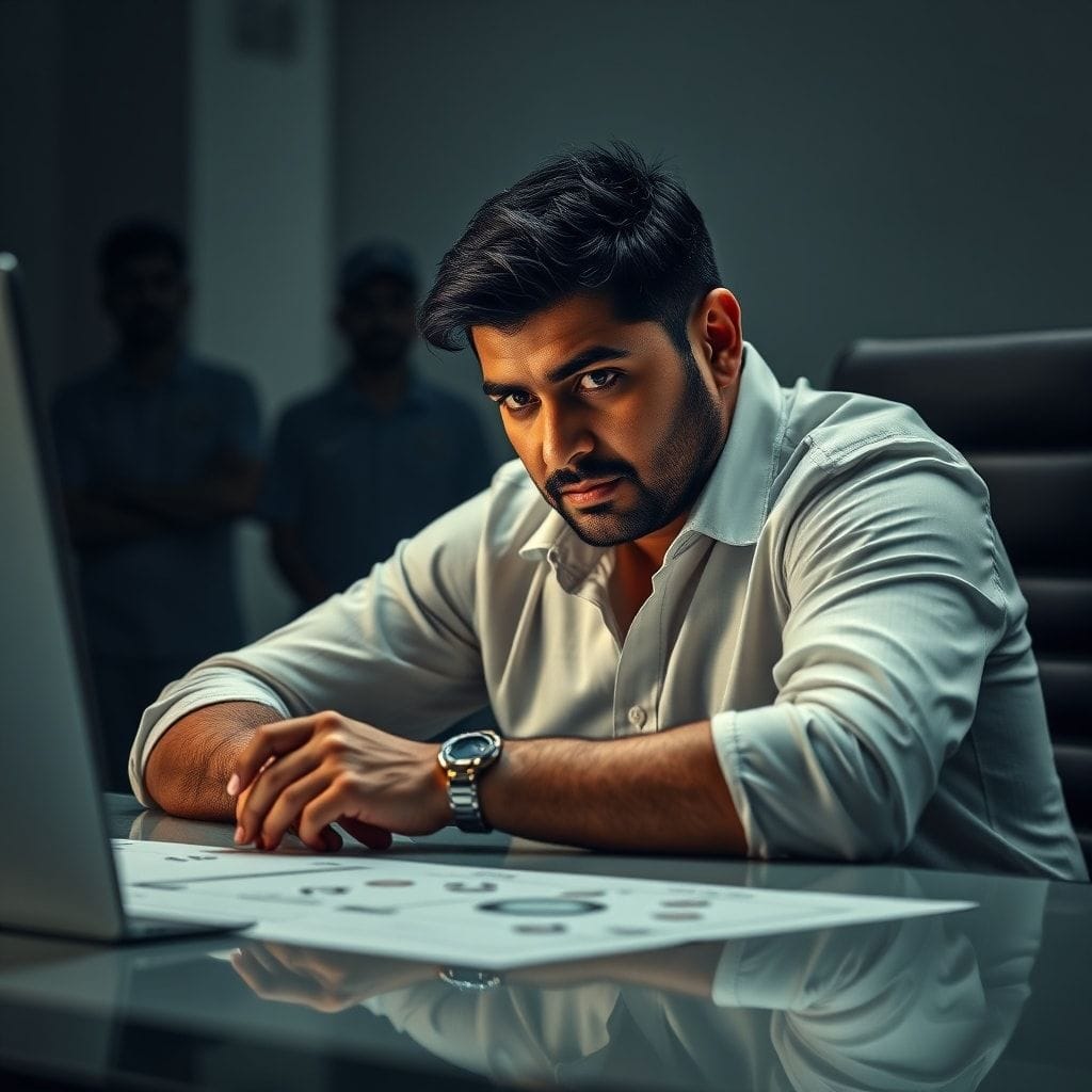 India vs Netherlands T20 World Cup 2026: Pitch Strategy and XI