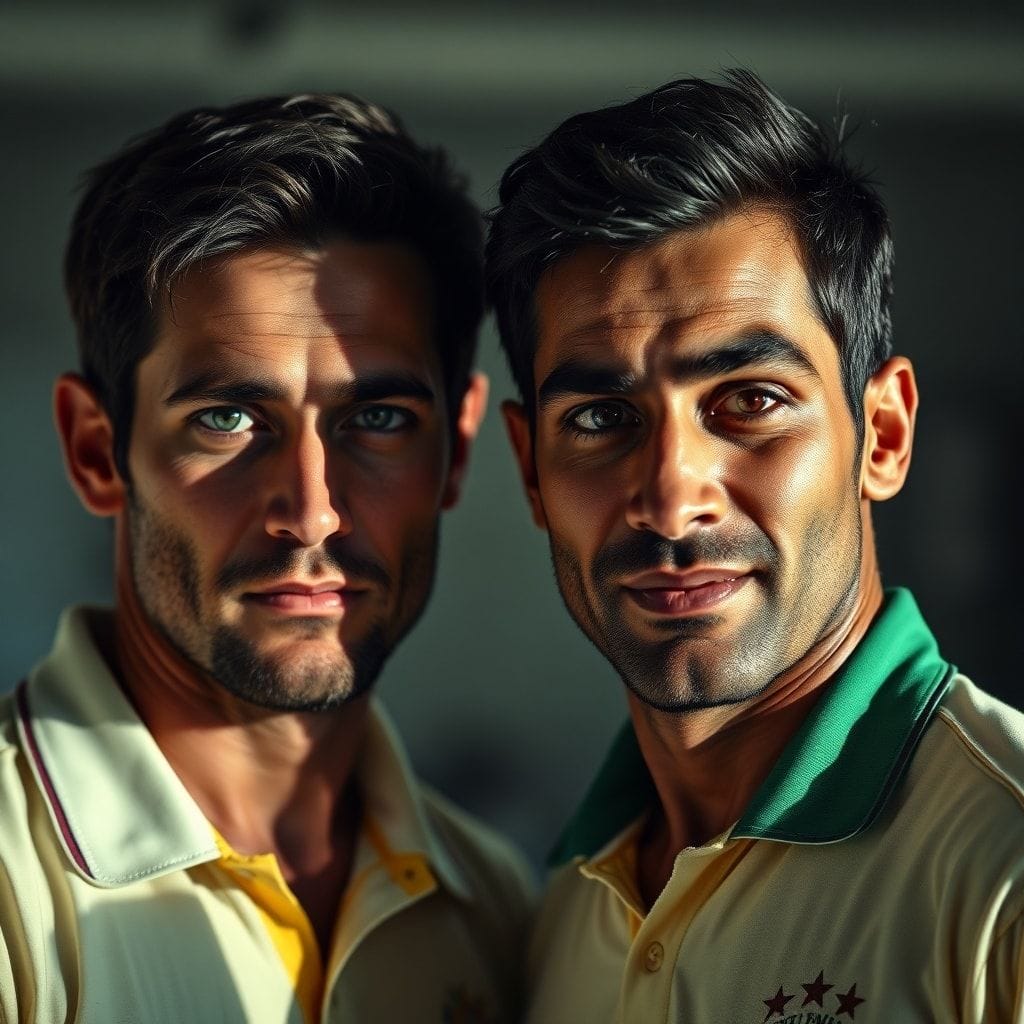 Australia’s T20 World Cup 2026 exit: Tactical errors and spin struggles