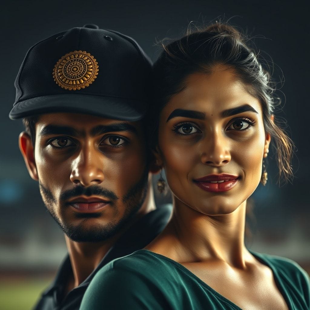 Ishan Kishan’s T20 World Cup form and personal milestone