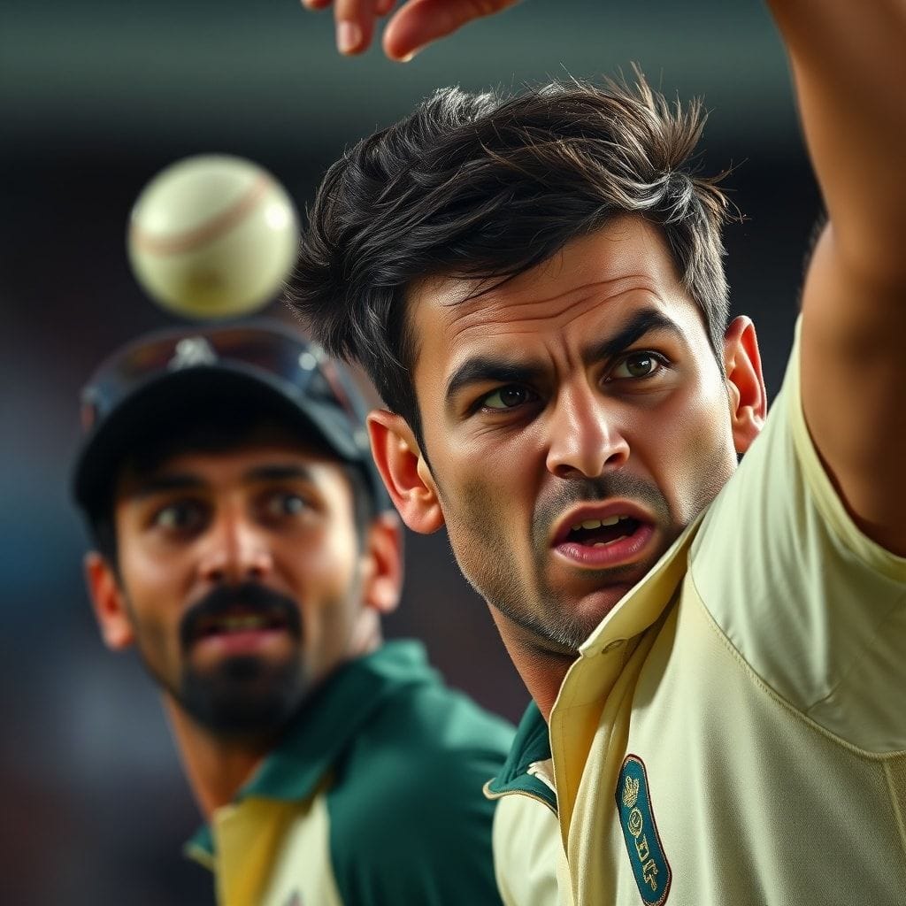 India vs Netherlands T20 World Cup 2026: Spin and Power Analysis