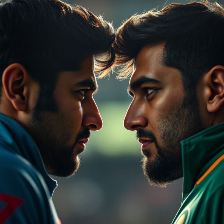 Afghanistan vs Canada T20: Spin Tactics and Youth Performance
