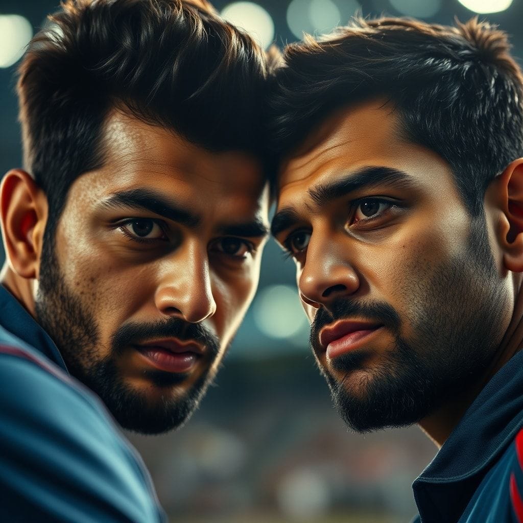 Shivam Dube’s Evolution as a Calculated Finisher in T20s