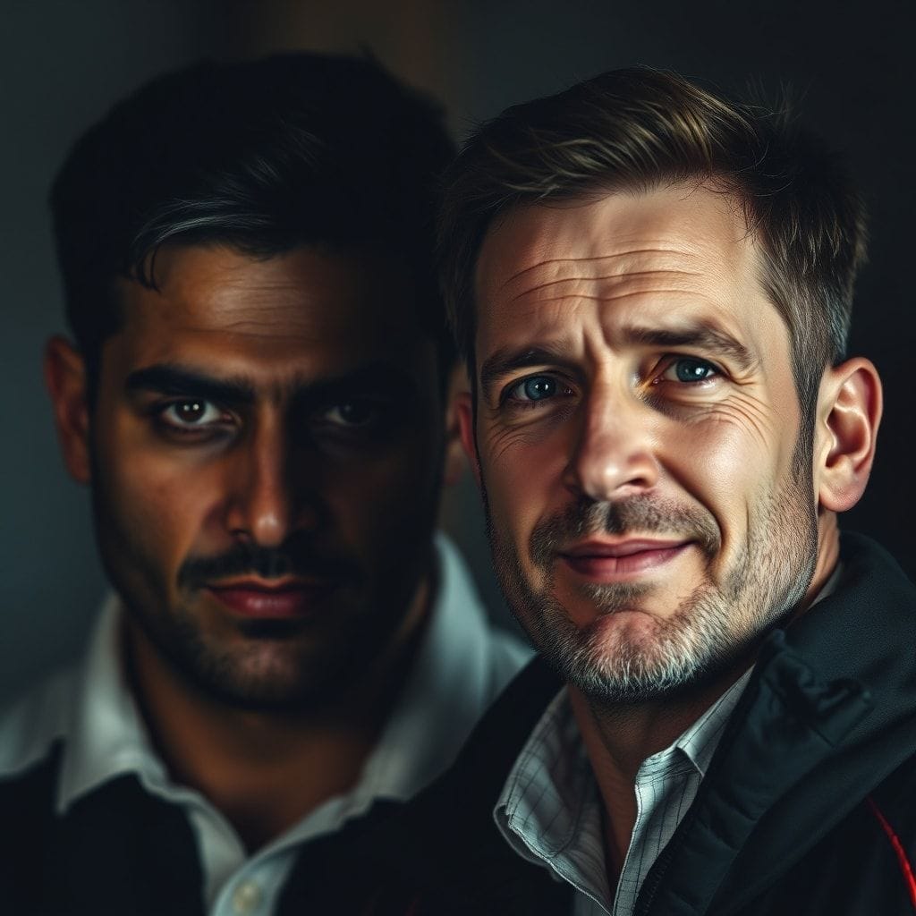 Rashid Khan praises Trott ahead of Afghanistan’s T20 World Cup match