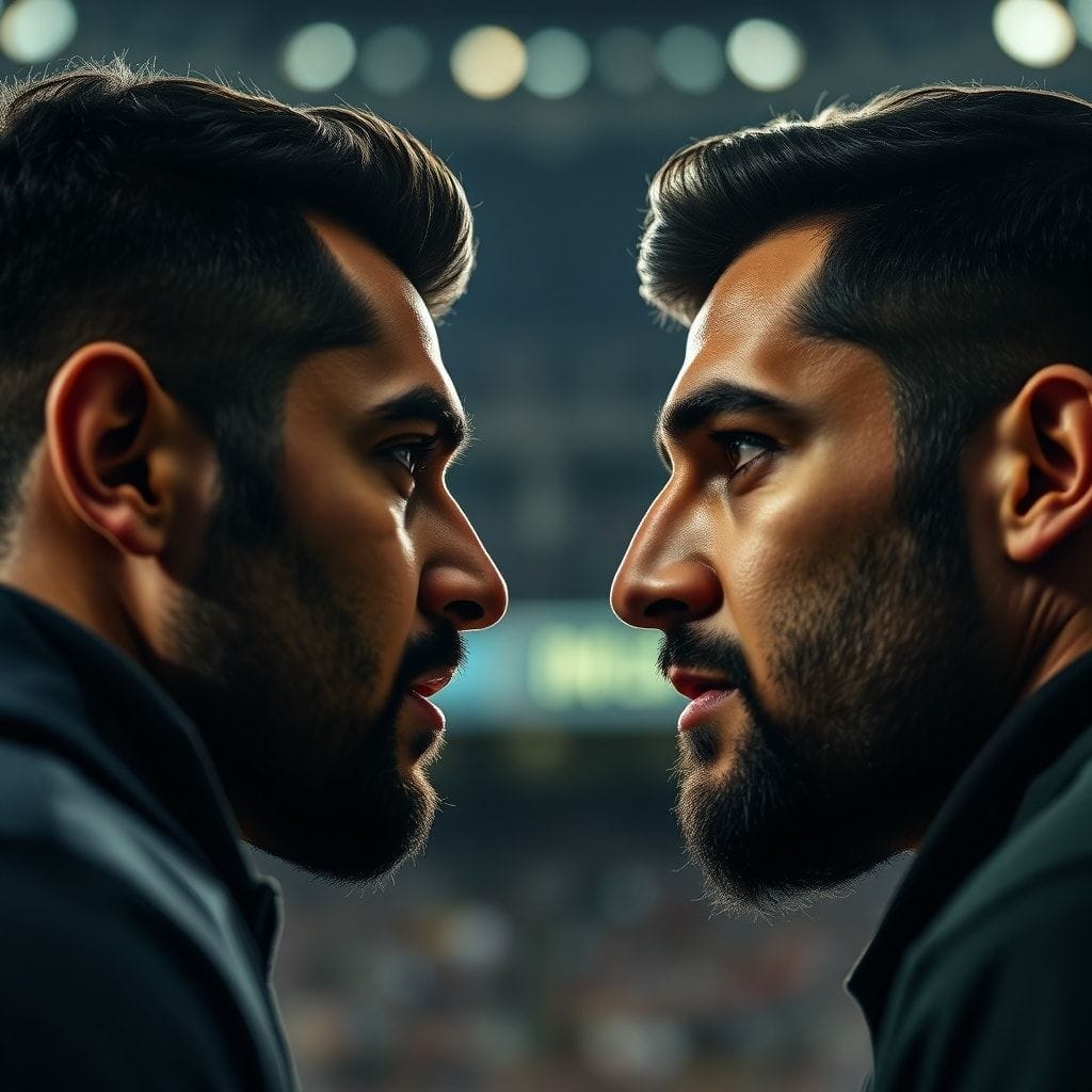 Imad Wasim controversy sparks Pakistan cricket accountability debate