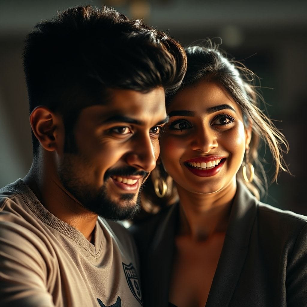 Hardik Pandya’s birthday wish for Mahieka Sharma goes viral