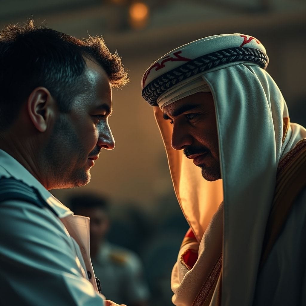 Australia vs Oman T20 World Cup 2026 match preview