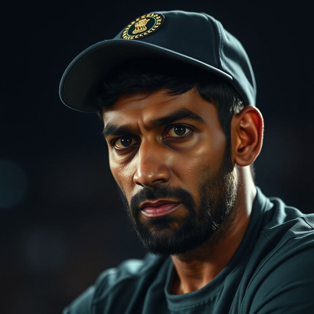 India’s T20 World Cup 2026 form: Ashwin highlights bright signs