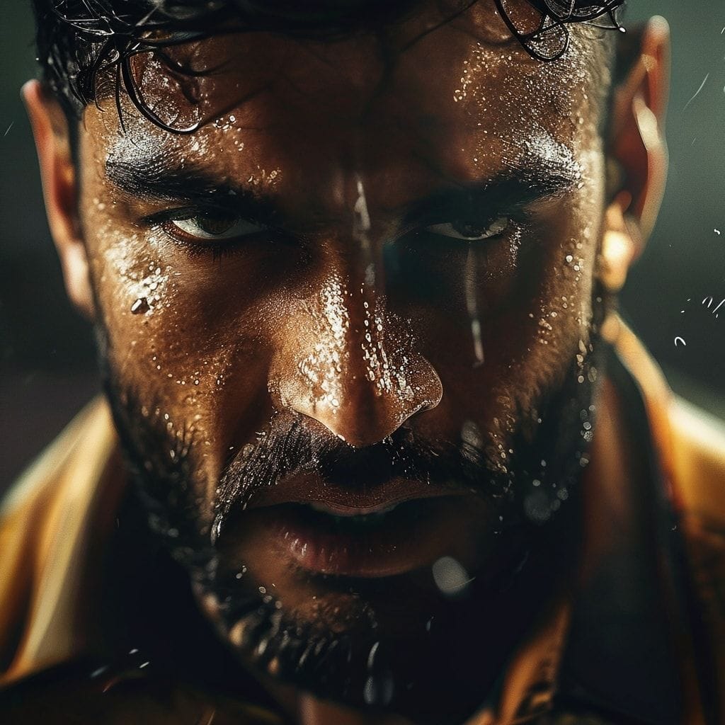 Pakistan vs Netherlands T20 World Cup 2026 Thriller