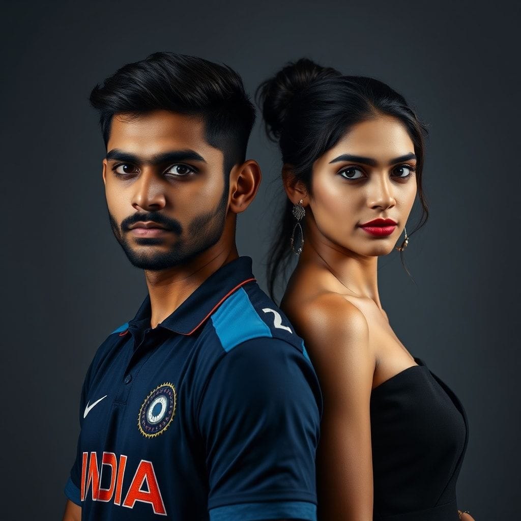 Ishan Kishan’s 77-run knock shifts India’s T20 World Cup momentum