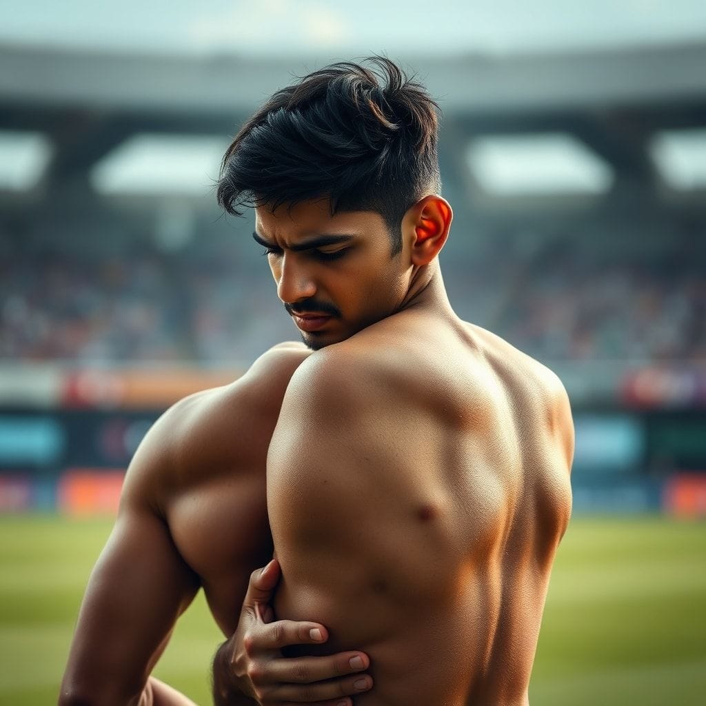 CSK’s Kartik Sharma injury impact on IPL 2026 plans