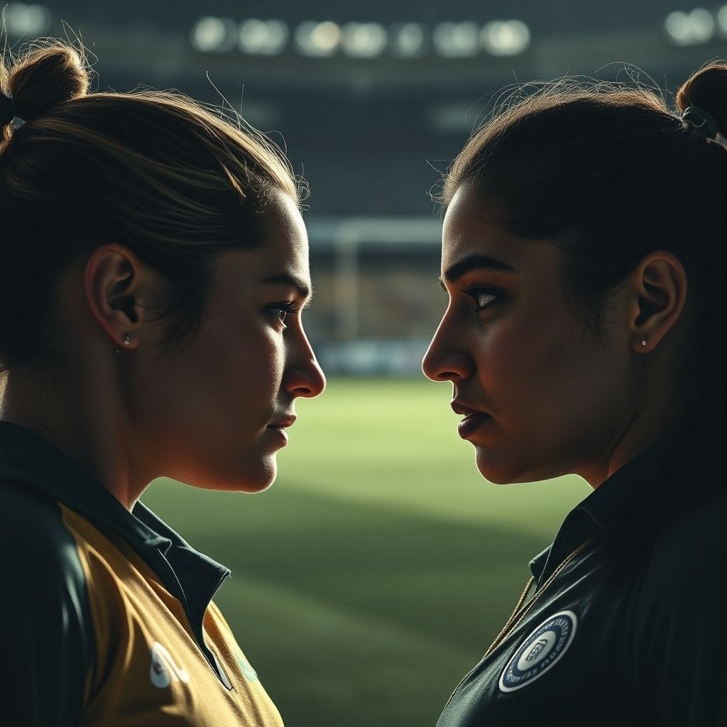 India Women vs Australia Women T20I decider preview