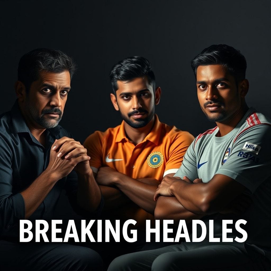 Bumrah and Chakaravarthy key for India vs South Africa in T20 World Cup 2026