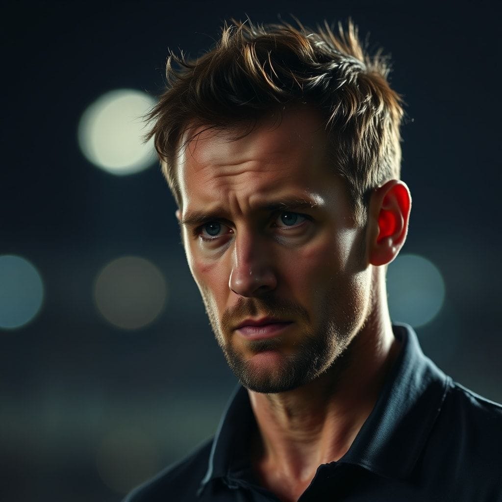 ECB Faces Pressure Over Pakistani Players in The Hundred 2026