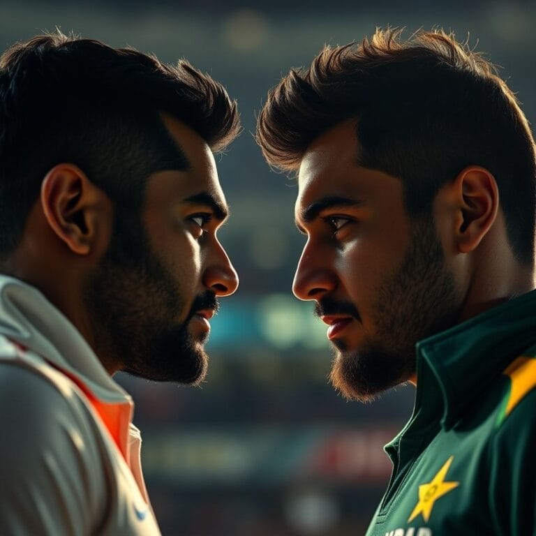 India vs South Africa T20 tactical preview and key players