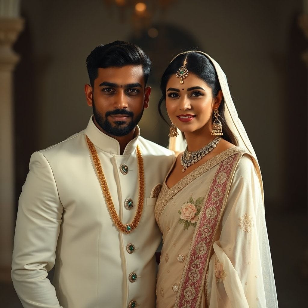 Shikhar Dhawan weds Sophie Shine: Impact on Indian cricket