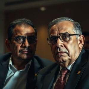 SLC Urges PCB to Reconsider India-Pakistan T20 World Cup Boycott