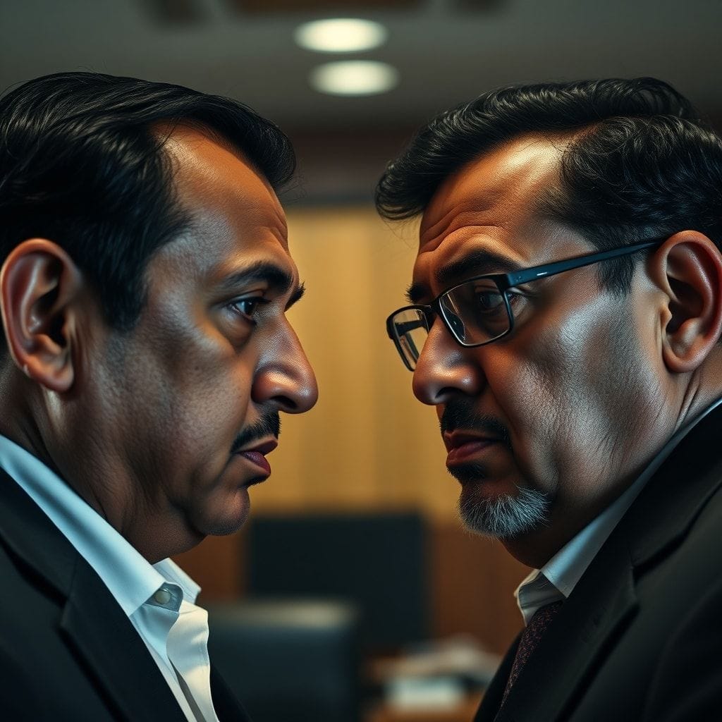 Bangladesh’s T20 World Cup withdrawal costs and consequences