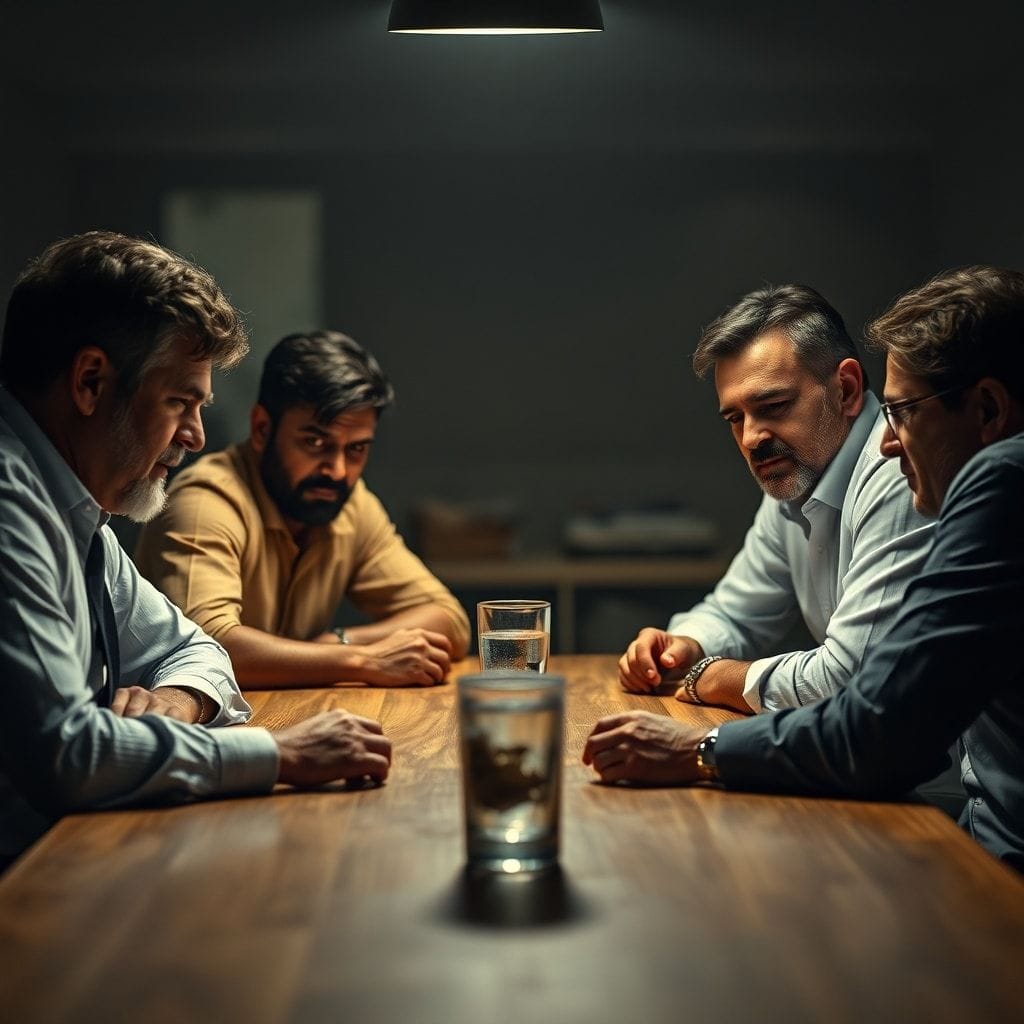 How Cricket Legends Adapted Strategies at Iconic Venues