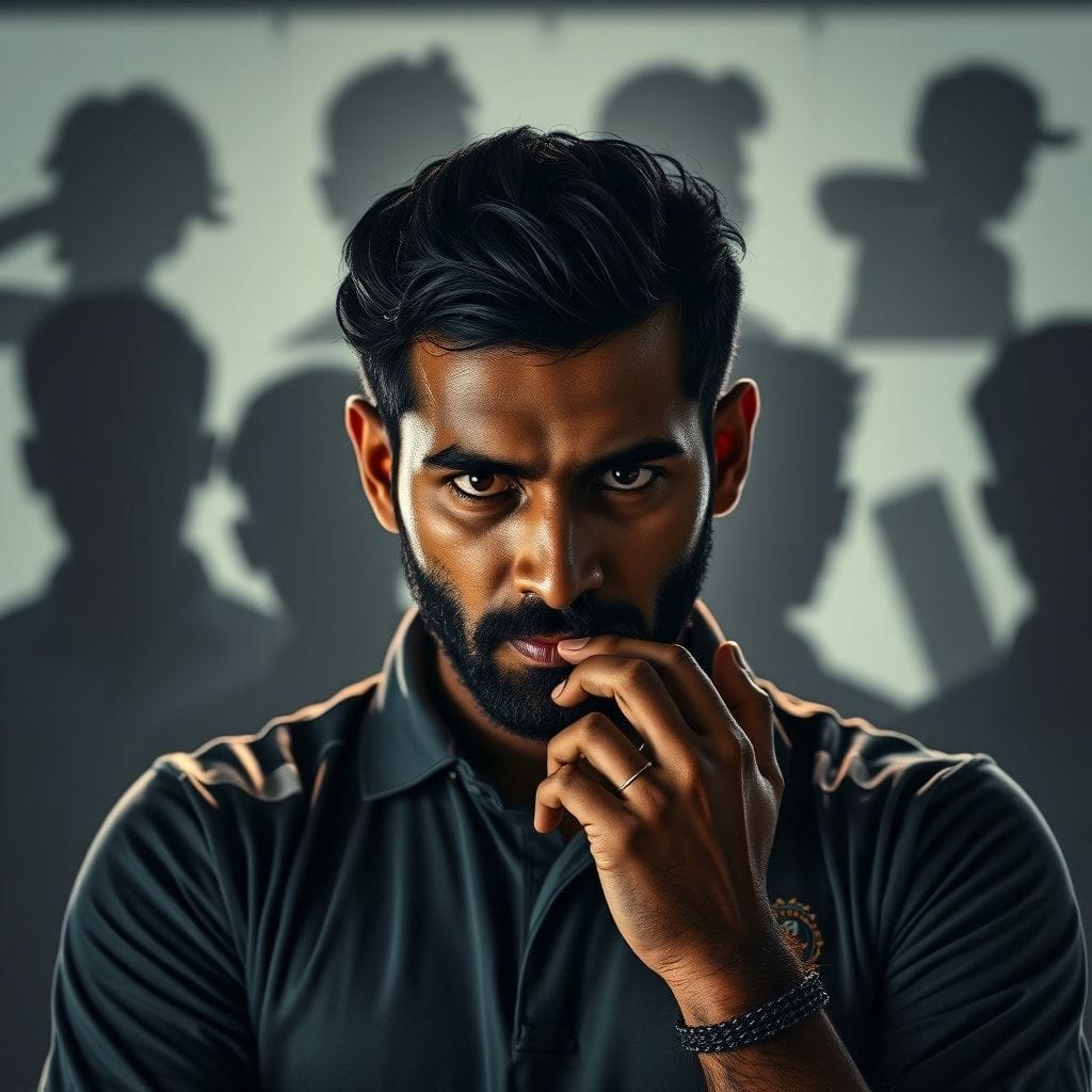 2026 T20 World Cup semifinal predictions by Dinesh Karthik